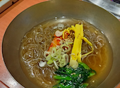 焼肉ヌルボンガーデン長住店: ともさんの2026年07月15日の3枚目の投稿写真