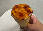 Cafe Ano Basho カフェアノバショ: りおなちゃんさんの2026年08月23日の1枚目の投稿写真