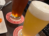 Craft Beer Kitchen ARMY アーミー 町田: ayaさんの2026年04月05日の1枚目の投稿写真