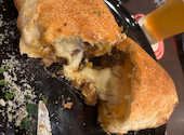 Craft Beer Kitchen ARMY アーミー 町田: ayaさんの2026年04月05日の2枚目の投稿写真