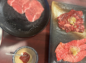 焼肉すけさん: 大統領さんの2026年08月09日の1枚目の投稿写真