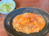 CAFE&Restaurant うたがたり長岡店: keikumaさんの2026年09月10日の1枚目の投稿写真