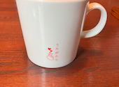CAFE&Restaurant うたがたり長岡店: keikumaさんの2026年09月10日の2枚目の投稿写真