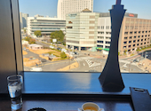 美食米門 横浜: 抹茶大好きさんの2025年02月の1枚目の投稿写真