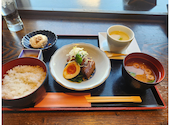 美食米門 横浜: ファンファーレさんの2025年02月02日の2枚目の投稿写真