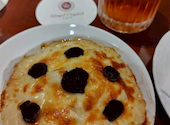 ロイヤルクリスタルカフェ 銀座店: 抹茶大好きさんの2026年05月03日の2枚目の投稿写真
