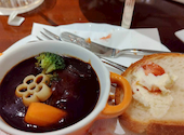 ロイヤルクリスタルカフェ 銀座店: 抹茶大好きさんの2026年05月03日の3枚目の投稿写真