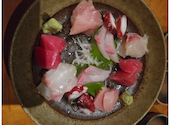 居酒屋 呑べ のんべ 玉鉾店: けいこ1129さんの2024年08月18日の1枚目の投稿写真