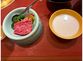 宮崎牛 焼肉シンセン 石川町: あーちゃんさんの2026年05月05日の1枚目の投稿写真