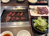 焼肉 福楽苑 鶴見市場店: syuさんの2026年06月16日の1枚目の投稿写真