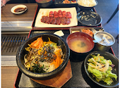 焼肉 福楽苑 鶴見市場店: syuさんの2026年08月25日の1枚目の投稿写真
