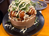 餃子のかっちゃん 柏東口店: タカハシさんの2026年07月20日の1枚目の投稿写真
