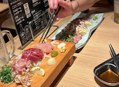 餃子とホルモン串 ヒゲムリン 薬院店: コウちゃんさんの2026年05月15日の1枚目の投稿写真