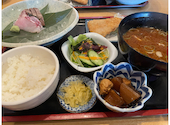 マルサ水産 西春店: メロンさんの2026年06月12日の1枚目の投稿写真
