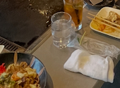 お好み焼き 鉄板焼き 六三 稲沢店: メロンさんの2026年05月30日の1枚目の投稿写真