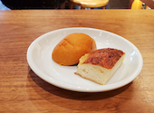 魚とワインはなたれThe Fish and Oysters　田町店: しとりんさんの2020年11月の1枚目の投稿写真