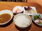 魚とワイン はなたれ The Fish and Oysters 田町店: しとりんさんの2020年11月13日の3枚目の投稿写真