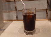 ネオ和食居酒屋 あなたに会いたくて。-I miss you-　船橋: しとりんさんの2026年08月13日の1枚目の投稿写真