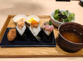 ネオ和食居酒屋 あなたに会いたくて。-I miss you-　船橋: しとりんさんの2026年08月13日の3枚目の投稿写真