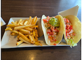 TGI FRIDAYS ティージーアイ フライデーズ MM21クロスゲート店: えりさんの2026年09月04日の2枚目の投稿写真