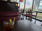 TGI FRIDAYS ティージーアイ フライデーズ MM21クロスゲート店: えりさんの2026年09月04日の3枚目の投稿写真