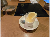 しゃぶしゃぶ温野菜 伊勢佐木モール店: えりさんの2026年07月19日の1枚目の投稿写真
