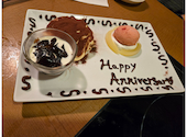 しゃぶしゃぶ温野菜 伊勢佐木モール店: えりさんの2026年07月19日の3枚目の投稿写真