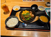手作り居酒屋 甘太郎 桜木町店: えりさんの2026年04月29日の1枚目の投稿写真