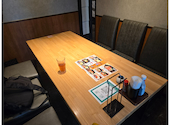 手作り居酒屋 甘太郎 桜木町店: えりさんの2026年04月29日の2枚目の投稿写真