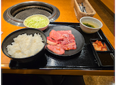 元町de焼肉 DOURAKU ドウラク: えりさんの2024年12月10日の1枚目の投稿写真