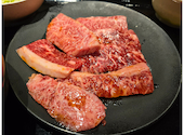 元町de焼肉 DOURAKU ドウラク: えりさんの2024年12月10日の2枚目の投稿写真