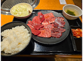 元町de焼肉 DOURAKU ドウラク: えりさんの2024年12月14日の1枚目の投稿写真