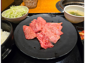 元町de焼肉 DOURAKU ドウラク: えりさんの2025年04月05日の1枚目の投稿写真