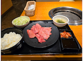 元町de焼肉 DOURAKU ドウラク: えりさんの2025年04月05日の2枚目の投稿写真