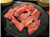 元町de焼肉 DOURAKU ドウラク: えりさんの2025年07月21日の2枚目の投稿写真
