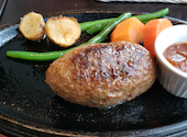 馬車道 de 焼肉 DOURAKU ドウラク 北仲ブリック＆ホワイト店: えりさんの2020年12月07日の2枚目の投稿写真