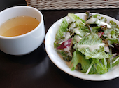 馬車道 de 焼肉 DOURAKU ドウラク 北仲ブリック＆ホワイト店: えりさんの2020年12月07日の3枚目の投稿写真