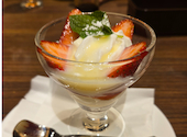ステーキ宮 横浜西口エキニア店: えりさんの2026年05月14日の2枚目の投稿写真