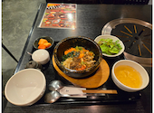 焼肉うし和 関内 馬車道: えりさんの2026年05月26日の1枚目の投稿写真