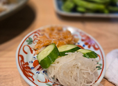 炉端とおでん 呼炉凪来 関内店: えりさんの2026年07月07日の2枚目の投稿写真