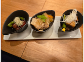 土間土間 横浜西口店 横浜三栄ビル: えりさんの2026年07月16日の1枚目の投稿写真