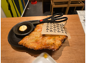 土間土間 横浜西口店 横浜三栄ビル: えりさんの2026年07月16日の2枚目の投稿写真