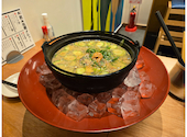 格安ビールと鉄鍋餃子 3 6 5酒場 横浜西口店: えりさんの2026年08月09日の1枚目の投稿写真