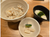 格安ビールと鉄鍋餃子 3 6 5酒場 横浜西口店: えりさんの2026年08月09日の3枚目の投稿写真