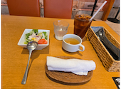 ハニトーカフェ パセラ横浜関内: えりさんの2026年06月10日の3枚目の投稿写真