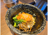 焼肉・韓国料理KollaBo×マンジョ＆ソベッチャカンジャンケジャンBASEGATE横浜関内店: えりさんの2026年05月21日の2枚目の投稿写真