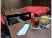 REGAS CAFE LOUNGE レガスカフェラウンジ: えりさんの2026年05月21日の1枚目の投稿写真