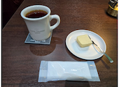 REGAS CAFE LOUNGE レガスカフェラウンジ: えりさんの2026年06月03日の1枚目の投稿写真