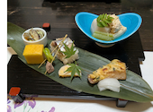 日本料理 花月: ヤマティーさんの2026年05月31日の1枚目の投稿写真