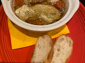 Cheese Dining Zolo チーズダイニングゾロ 郡山店: ひとみさんの2024年08月23日の1枚目の投稿写真